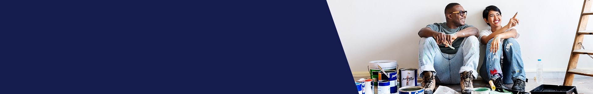 Healthcare Banking